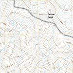 McCarthy D-3 SW, AK (2017, 25000-Scale) Preview 3