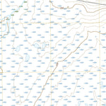 Nome C-2 SE, AK (2017, 25000-Scale) Preview 2