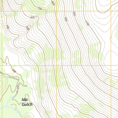 Melozitna A-1 NE, AK (2016, 25000-Scale) Preview 3