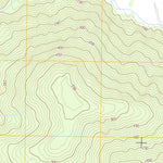 Ophir B-5 NE, AK (2015, 25000-Scale) Preview 3