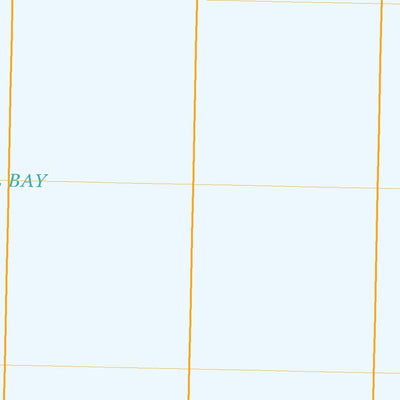 Naknek B-5 SW, AK (2019, 25000-Scale) Preview 2