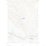 McCarthy D-4 NE, AK (2017, 25000-Scale) Preview 1