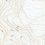 McCarthy D-4 NE, AK (2017, 25000-Scale) Preview 2