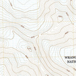McCarthy D-4 NE, AK (2017, 25000-Scale) Preview 3