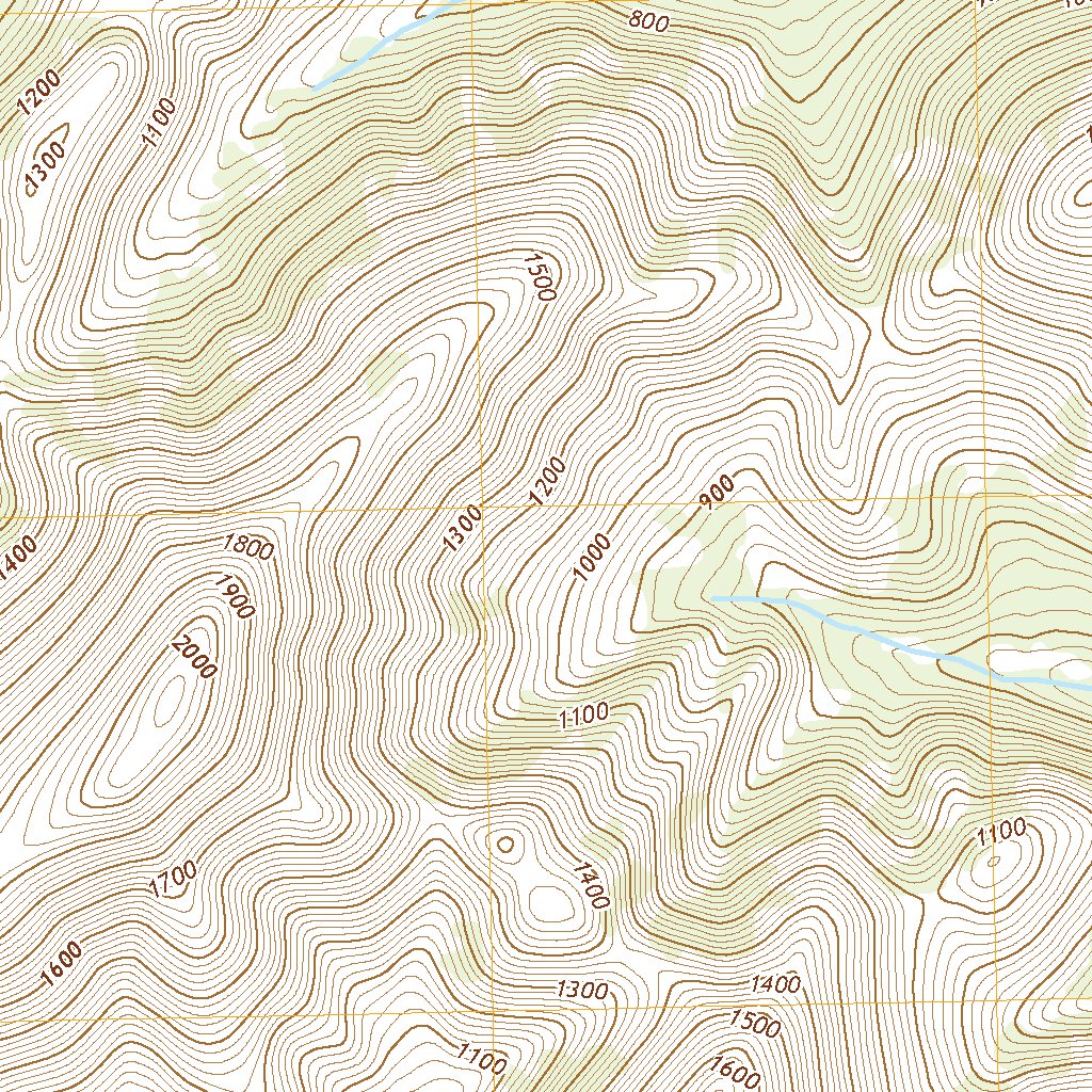 Norton Bay A-3 NW, AK (2017, 25000-Scale) Map by United States ...