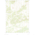 Lime Hills C-7 NW, AK (2019, 25000-Scale) Preview 1