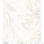 Point Hope C-2 SW, AK (2014, 25000-Scale) Preview 1