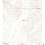 Misheguk Mountain A-5 NW, AK (2015, 25000-Scale) Preview 1