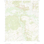 Livengood C-5 NW, AK (2017, 25000-Scale) Preview 1