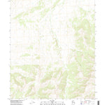 Melozitna B-5 NW, AK (2016, 25000-Scale) Preview 1