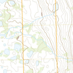 McGrath A-4 NE, AK (2019, 25000-Scale) Preview 2