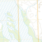 McGrath A-4 NE, AK (2019, 25000-Scale) Preview 3