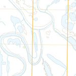 Marshall D-6 NE, AK (2020, 25000-Scale) Preview 2