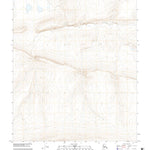 Lookout Ridge A-5 NW, AK (2015, 25000-Scale) Preview 1