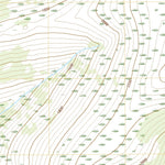 Livengood A-1 NW, AK (2017, 25000-Scale) Preview 2