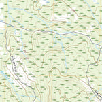 Petersburg B-5 SE, AK (2017, 25000-Scale) Preview 2