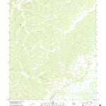 Nulato D-4 NW, AK (2015, 25000-Scale) Preview 1