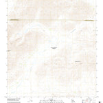 Misheguk Mountain A-3 NE, AK (2015, 25000-Scale) Preview 1