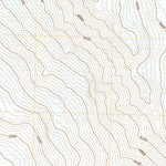 Mount Saint Elias A-4 SW, AK (2017, 25000-Scale) Preview 3