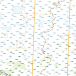 Naknek C-2 NW, AK (2019, 25000-Scale) Preview 2