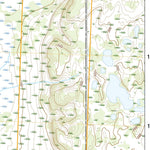 Naknek C-2 NW, AK (2019, 25000-Scale) Preview 3