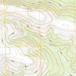 Melozitna D-4 NW, AK (2016, 25000-Scale) Preview 3