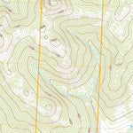 Ophir B-1 NE, AK (2019, 25000-Scale) Preview 3