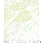 Melozitna B-4 NE, AK (2016, 25000-Scale) Preview 1