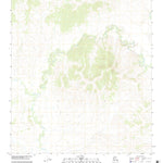 Ophir C-6 SE, AK (2014, 25000-Scale) Preview 1