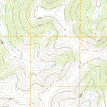 Ophir C-6 SE, AK (2014, 25000-Scale) Preview 2
