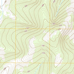 Ophir C-6 SE, AK (2014, 25000-Scale) Preview 3