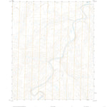 Lookout Ridge C-3 NE, AK (2020, 25000-Scale) Preview 1