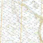 Marshall C-2 NE, AK (2018, 25000-Scale) Preview 3