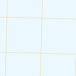 Point Lay B-3 SE, AK (2014, 25000-Scale) Preview 2