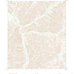 Norton Bay C-2 NE, AK (2017, 25000-Scale) Preview 1