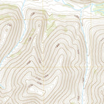 Norton Bay C-2 NE, AK (2017, 25000-Scale) Preview 2