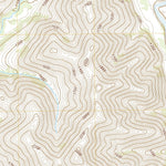 Norton Bay C-2 NE, AK (2017, 25000-Scale) Preview 3