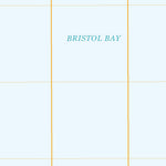 Nushagak Bay B-4 NW, AK (2019, 25000-Scale) Preview 2