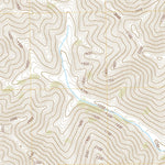 Norton Bay B-3 NE, AK (2017, 25000-Scale) Preview 3
