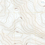 McCarthy C-2 SW, AK (2017, 25000-Scale) Preview 3