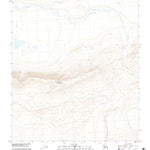 Misheguk Mountain C-5 NW, AK (2015, 25000-Scale) Preview 1