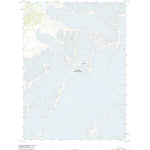 Seward B-5 SW, AK (2018, 25000-Scale) Preview 1