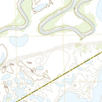 Russian Mission C-5 NW, AK (2017, 25000-Scale) Preview 3