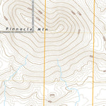 Sutwik Island D-6 SW, AK (2019, 25000-Scale) Preview 2