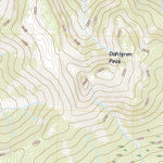Sumdum A-5 NE, AK (2017, 25000-Scale) Preview 3
