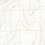 Teller C-4 NE, AK (2014, 25000-Scale) Preview 2