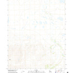 Selawik A-3 NE, AK (2015, 25000-Scale) Preview 1