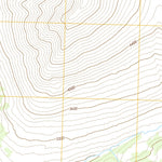 Valdez B-4 SE, AK (2016, 25000-Scale) Preview 2