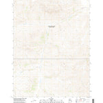 Wiseman C-6 SE, AK (2016, 25000-Scale) Preview 1