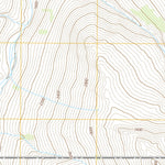 Wiseman C-6 SE, AK (2016, 25000-Scale) Preview 2